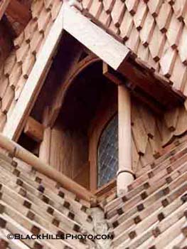 black-hills-wood