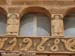 black-hills-churches-carving