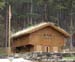 black-hills-churches-stavkirk