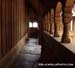 black-hills-churches