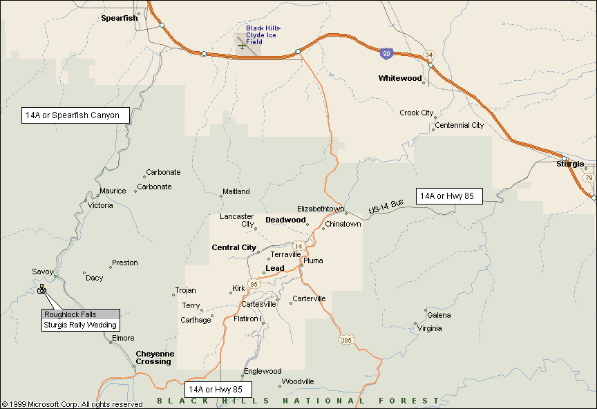 roughlock-falls-map