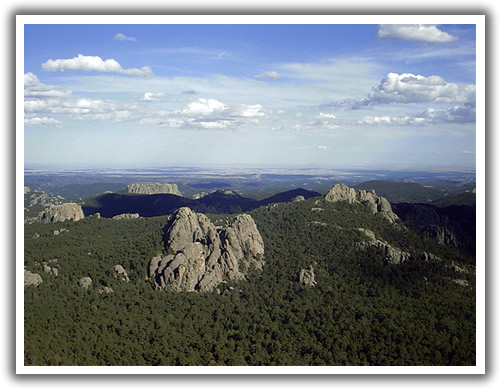 Black-Hills-Weddings-spot