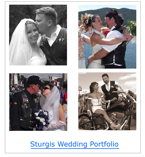 Sturgis